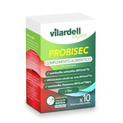 VILARDELL DIGEST PROBISEC...