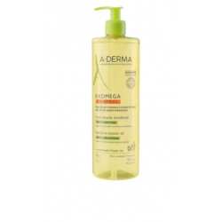 A-DERMA EXOMEGA CONTROL...