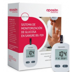 APOSÁN SISTEMA DE...