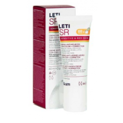 LETISR ANTIROJECES SPF30...