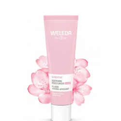 WELEDA CALMANTE CREMA...