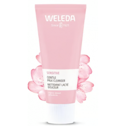 WELEDA CALMANTE LECHE...