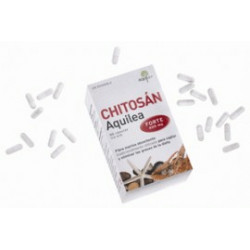 CHITOSAN  FORTE