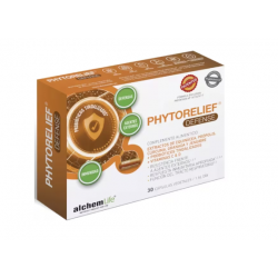 PHYTORELIEF DEFENSE 30...