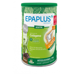 EPAPLUS ARTHICARE VEGETAL...