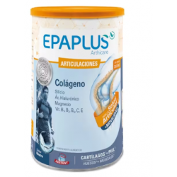 EPAPLUS ARTHICARE...