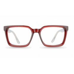 NORDIC VISION GAFAS DE...