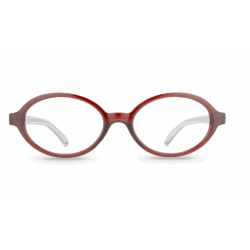 NORDIC VISION GAFAS DE...