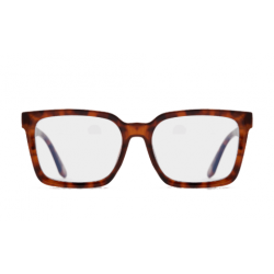 NORDIC VISION GAFAS DE...