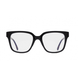 NORDIC VISION GAFAS DE...