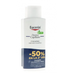 EUCERIN PACK...