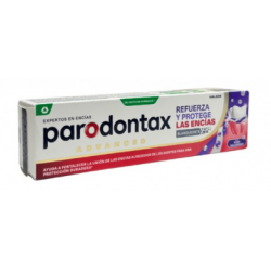 PARODONTAX ADVANCED PASTA...