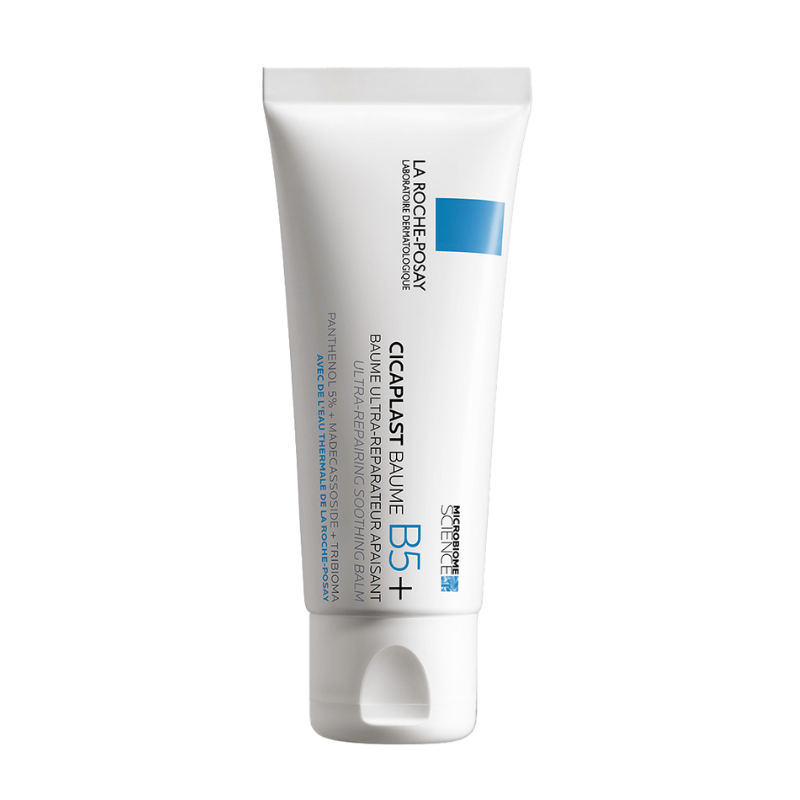 LA ROCHE POSAY CICAPLAST BAUME B5+ 100ML