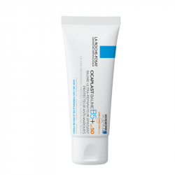 LA ROCHE POSAY CICAPLAST BAUME B5+ SPF50 40ML