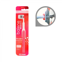 BALENE BY BEXIDENT CEPILLO...