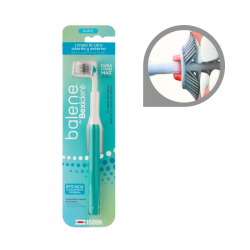 BALENE BY BEXIDENT CEPILLO...