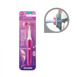 BALENE BY BEXIDENT JUNIOR...