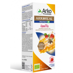 ARKOREAL JALEA REAL PROTECT...