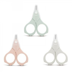 SUAVINEX TIJERA INFANTIL 1U