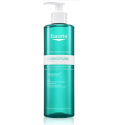 EUCERIN DERMOPURE OIL...