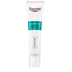 EUCERIN DERMOPURE CLINICAL...