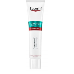EUCERIN DERMOPURE CLINICAL...