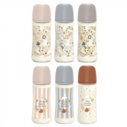 SUAVINEX PREMIUM BIBERÓN...