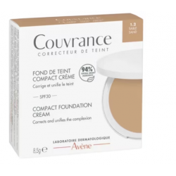 AVENE COUVRANCE BASE DE...
