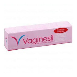 VAGINESIL