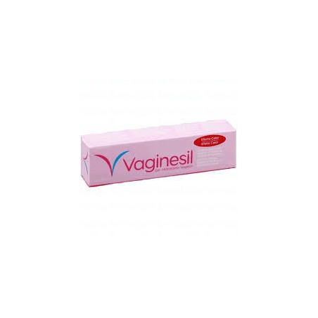 VAGINESIL