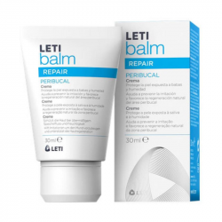 LETI BALM REPAIR PERIBUCAL 30G