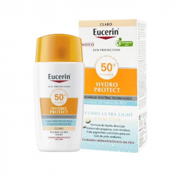 EUCERIN SUN HYDRO PROTECT...