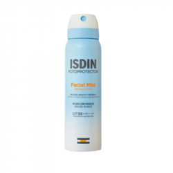 ISDIN FOTOPROTECTOR BRUMA...