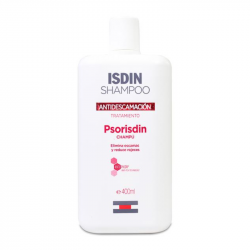 ISDIN PSORISDIN CHAMPÚ