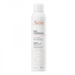 AVENE AGUA TERMAL