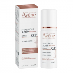 AVENE HYALURON ACTIVE PROCEDURE CREMA LIFTING 30ML
