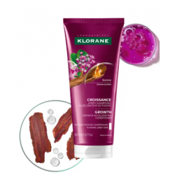 KLORANE ACELERADOR DEL...