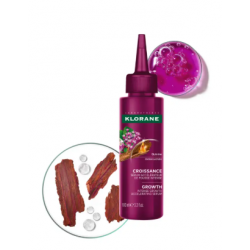 KLORANE ACELERADOR INTENSIVO DEL CRECIMIENTO SÉRUM 100ML