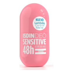 ISDIN DEO LAMBDA CONTROL...