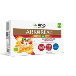 ARKOREAL BOOST BIO INTENSO...