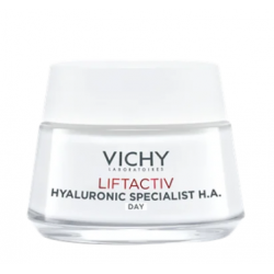 VICHY LIFTACTIV HYALURONIC...