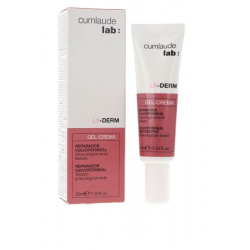 CUMLAUDE LAB: LS-DERM GEL...