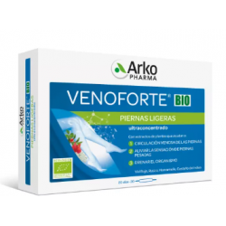 ARKOPHARMA VENOFORTE BIO...
