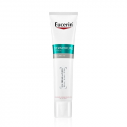 EUCERIN DERMOPURE CLINICAL PEELING 10 40ML