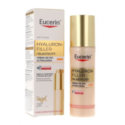 EUCERIN HYALURON FILLER...