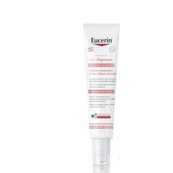 EUCERIN ANTIPIGMENT SERUM...
