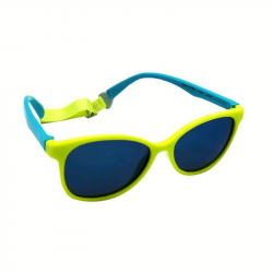 SUAVINEX GAFAS DE SOL 3-8 AÑOS POLARIZADA UV400