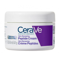 CERAVE SKIN RENEWING CREMA...