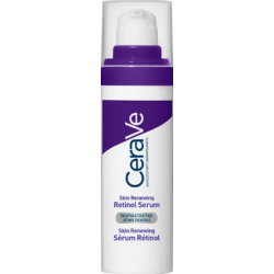 CERAVE SKIN RENEWING SERUM...