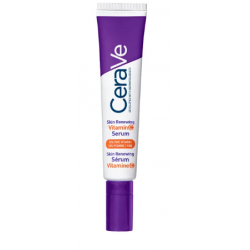 CERAVE SKIN RENEWING SERUM...